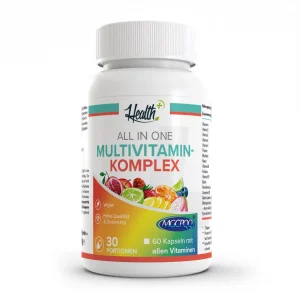 Healthplus-All-in-One-Multivitamin-Komplex