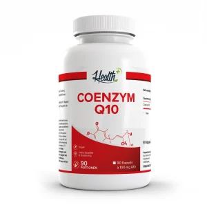 Coenzym Q10