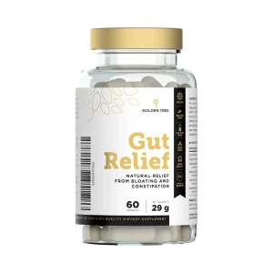 Gut Relief