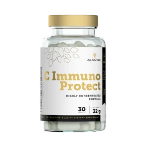 C-Imuno-Protect