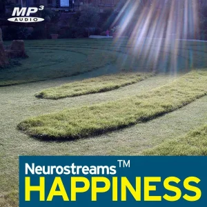 Neurostreams_Happiness