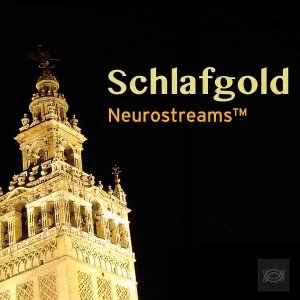Neurostreams_Schlafgold