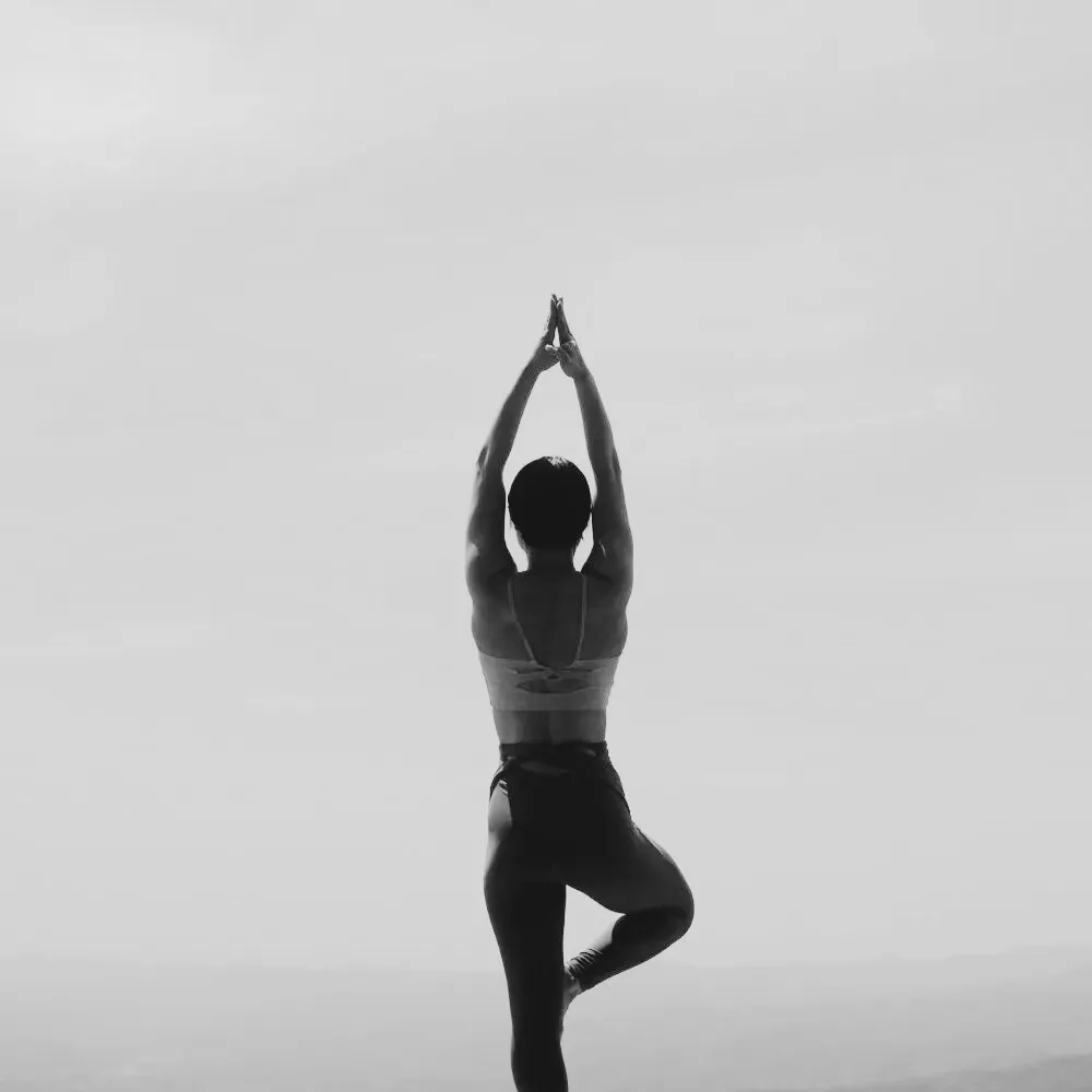 Mozgás & Egyensúly