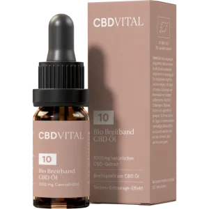 cbdvital_bio_breitband_10_10ml