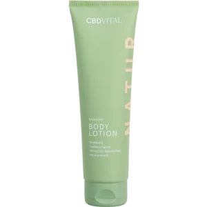 cbdvital_bodylotion