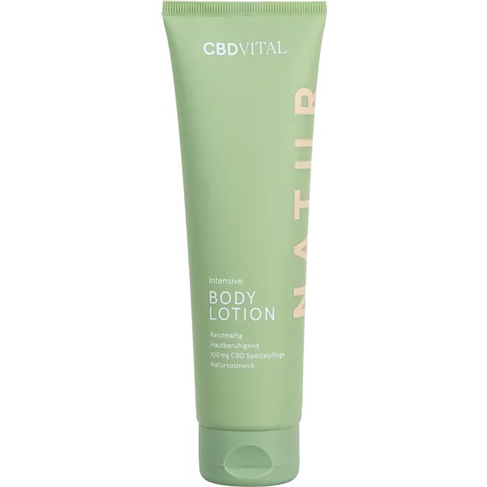 cbdvital_bodylotion