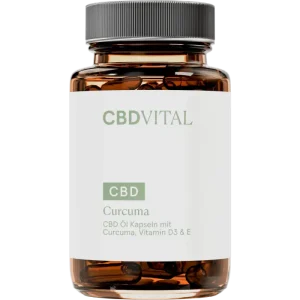 cbd_curcuma