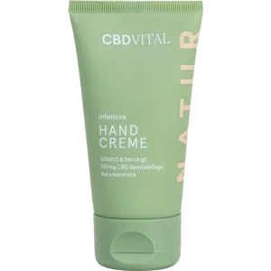 cbdvital_handcreme