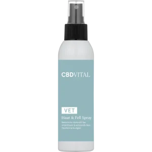 cbdvital_hautundfellspray