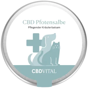 cbdvital_pfotensalbe