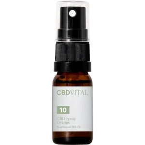 cbd_spray_orange