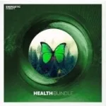 Egészség Csomag