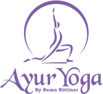 Ayur yoga