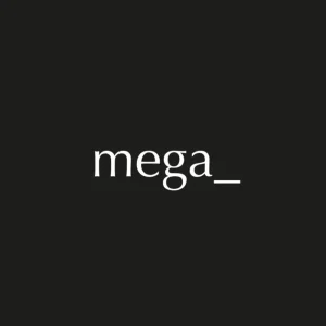 mega