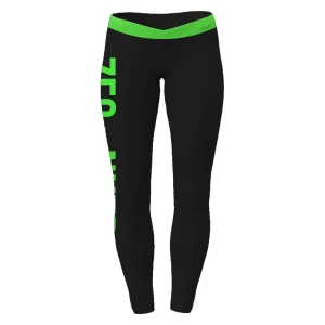 Zec Leggings